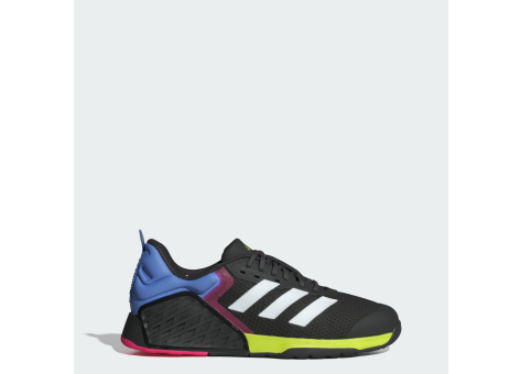 adidas Dropset 3 (JR1667) bunt