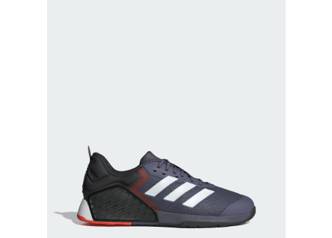 adidas Dropset 3 (JR1670) bunt