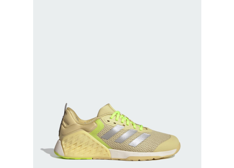 adidas Dropset 3 (IH5246) beige