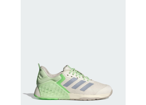 adidas Dropset 3 TRAINER (JR1673) beige