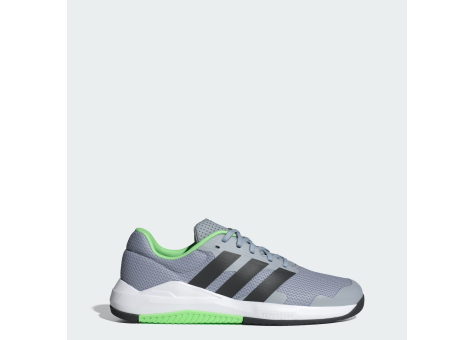 adidas Dropset Base (JS3163) grau