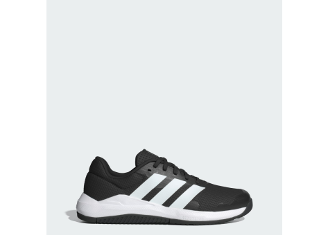 adidas Dropset Base (JS3165) schwarz
