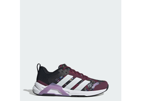 adidas Dropset Control Trainer (JS3125) bunt