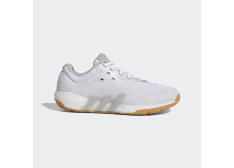 adidas Originals Dropset (GX7959) weiss