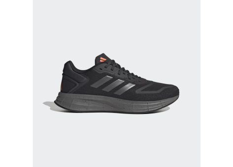 adidas Duramo 10 (HP2379) schwarz