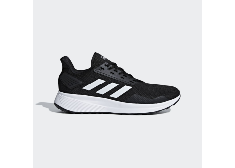 adidas Duramo 9 (BB7066) schwarz