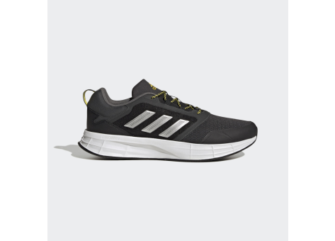 adidas Duramo Protect (GW3852) schwarz