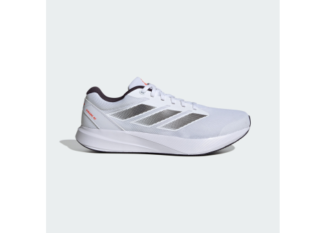 adidas Duramo RC (IF1230) weiss