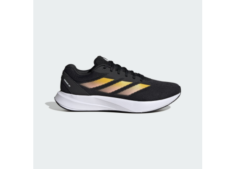 adidas Duramo Rc (JH7260) schwarz