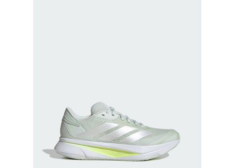 adidas Duramo SL 2 (IF9398) grau