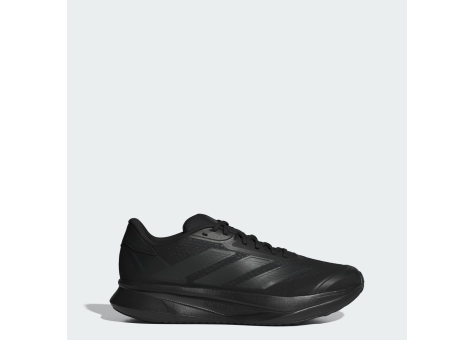 adidas Duramo SL 2 (IH8217) schwarz