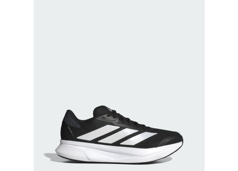 adidas Duramo SL 2 (IH8218) schwarz