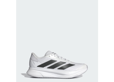 adidas Duramo SL 2 (IH8223) weiss