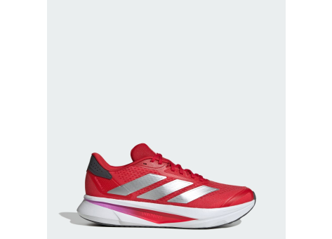 adidas Duramo SL 2 (JS4394) rot