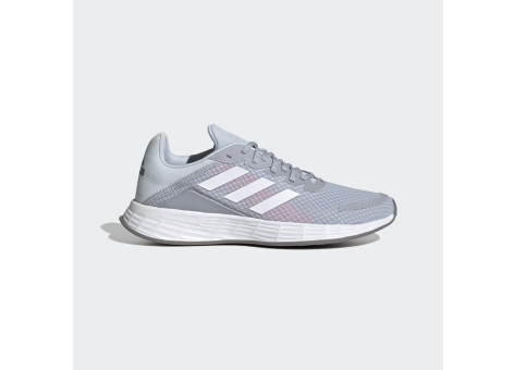 adidas Duramo SL (FY6708) weiss