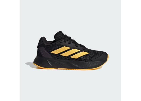 adidas Duramo SL (ID9136) schwarz