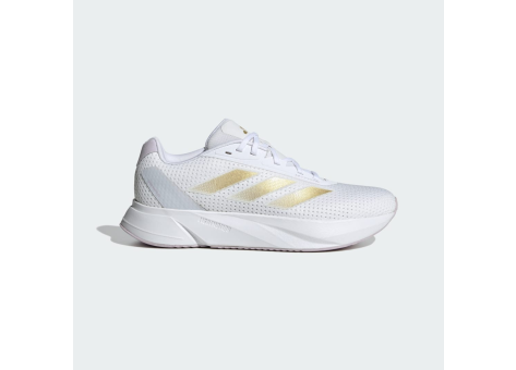adidas Duramo SL (IF7883) weiss