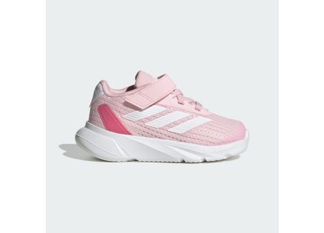 adidas Duramo SL (IG0730) pink