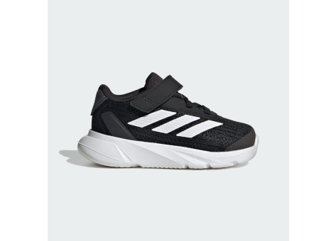 adidas Duramo SL (IG2433) schwarz