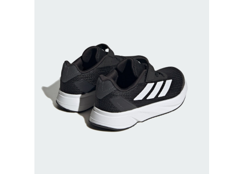 Adidas originals precio clearance 60