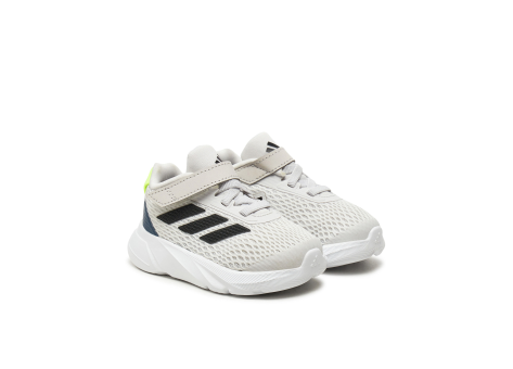 adidas Duramo SL (IH2445) weiss