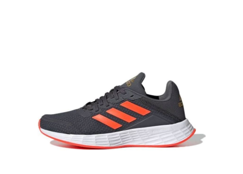 adidas Duramo SL K (GV9818) schwarz