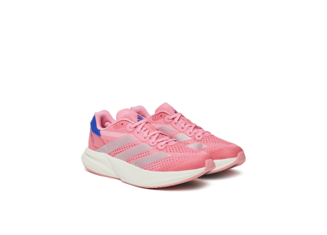 adidas Duramo Speed 2 (JS4419) pink