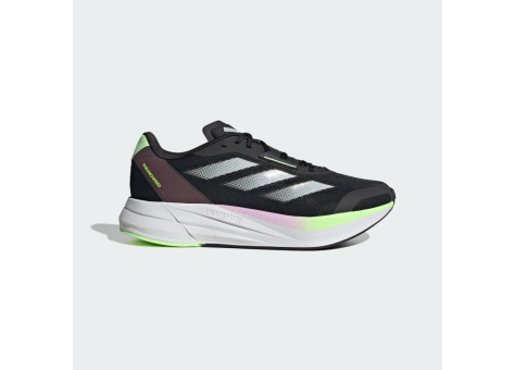 adidas Duramo Speed (IE5475) schwarz