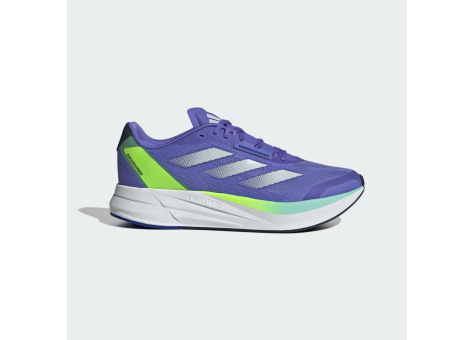 adidas Duramo Speed (IF1204) grau