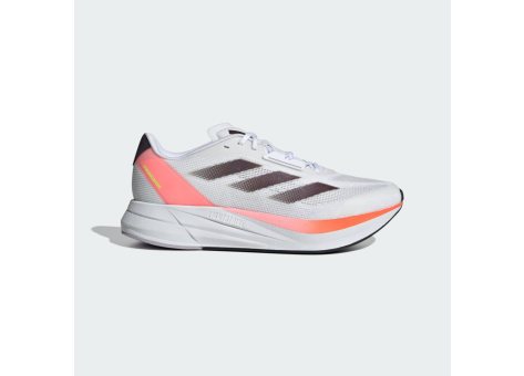 adidas Duramo Speed (IF1205) weiss