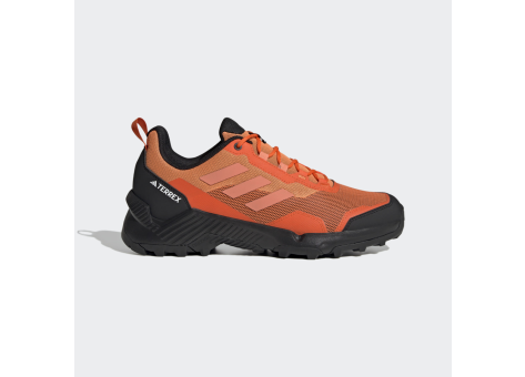 adidas Eastrail 2.0 (HP8609) orange