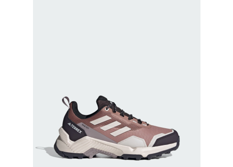 adidas Eastrail 2.0 RAIN.RDY (IH3588) braun