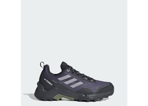 adidas Eastrail 2.0 RAIN.RDY (JR2709) bunt