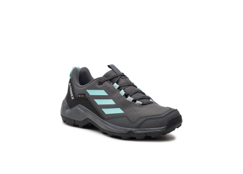 adidas Eastrail GORE TEX (ID7850) grau