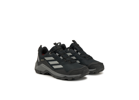 adidas Eastrail GORE TEX (IH1169) schwarz