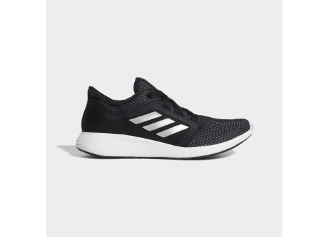 adidas Edge Lux 3 (EE4036) schwarz