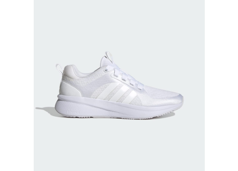 adidas Edge Lux 6.0 (ID1953) weiss