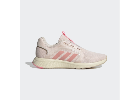 adidas Edge Lux (H03781) weiss