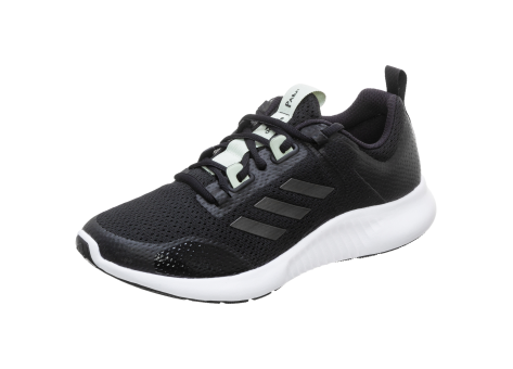 adidas Edgebounce 1.5 Pearl (EF1232) schwarz