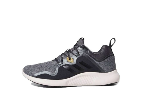 adidas Edgebounce (BC1050) bunt