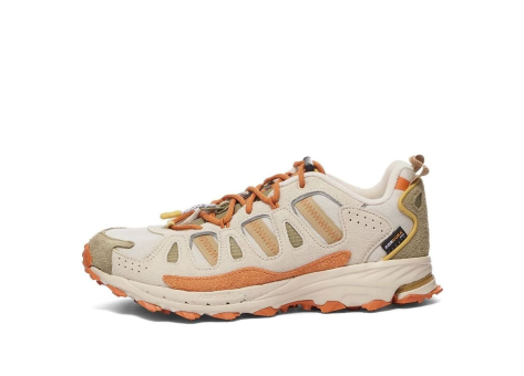 adidas END. x Superturf Adventure Ibex (GY2538) beige