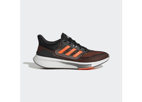 adidas EQ21 Run (GY2193) schwarz