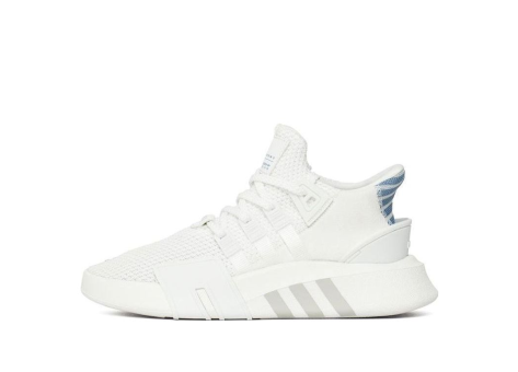adidas EQT Bask ADV (AC7354) weiss