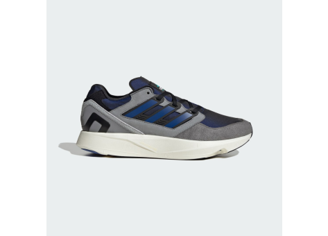 adidas EQT Takumi Sen (JH8103) bunt