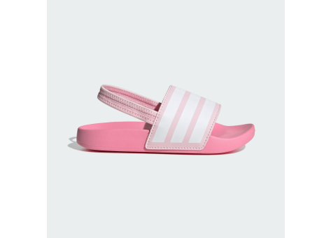 adidas Estrap Adilette (JR5331) pink