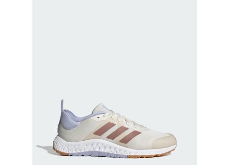 adidas Everyset Trainer (IH5258) weiss