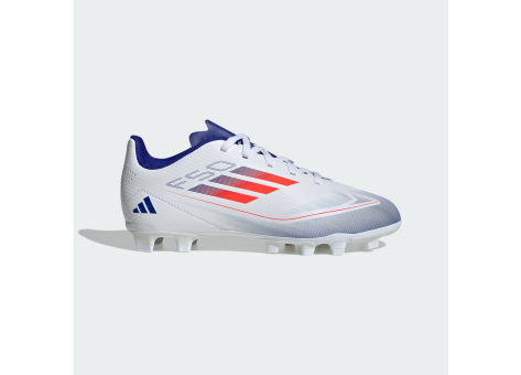 adidas F50 Club FxG weiss IF1382 Preisvergleich