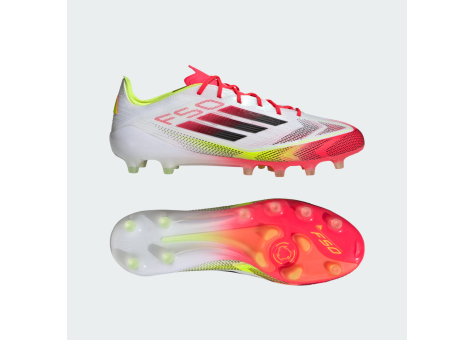 adidas F50 Elite AG (IE1265) weiss