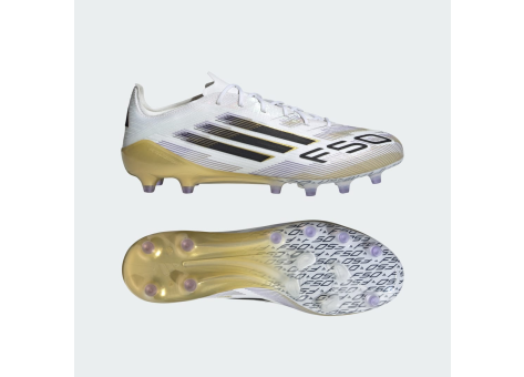 adidas F50 Elite AG Road to Glory (JR2119) bunt
