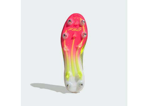 adidasF50 Elite SG IE1258 adidas F50 Elite SG Pure Victory